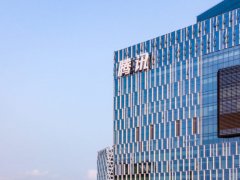 攻 AI 应用，传腾讯斥数十亿人币买辉达 H20 晶片
